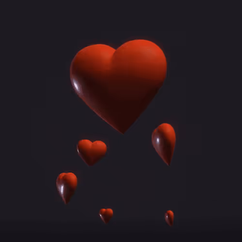 Item #108133059696837692110248706924079936195054262765347296039340351810541809827841 Media