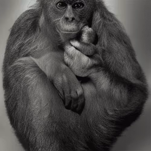 Item #98771142752491223589029056332849600761606894318122094950927074971976462237697 Media