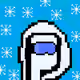 33496697772894059126089040772202264269832426334653234050741951054479259336705