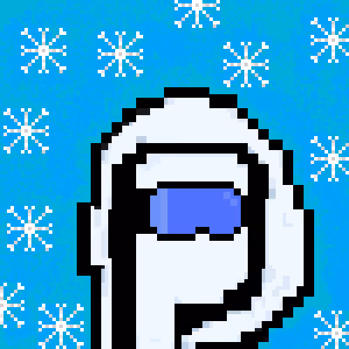 Item #33496697772894059126089040772202264269832426334653234050741951054479259336705 Media
