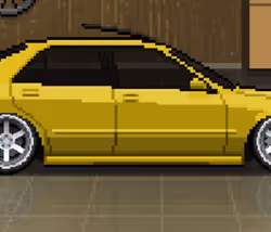 25878284507097474167600642112540806872140471862055940653674323170372798644225