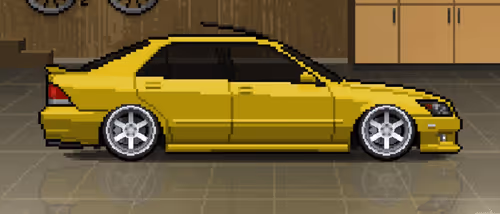 Item #25878284507097474167600642112540806872140471862055940653674323170372798644225 Media