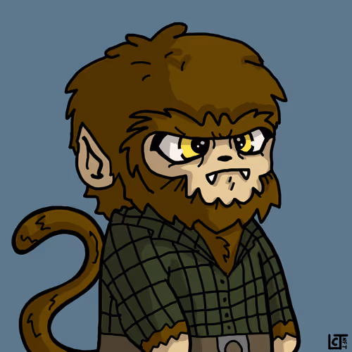 Item #17750541066547174984768590205144763159006384801980150251859119985260100583425 Media