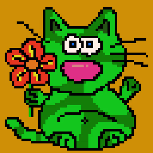 Item #60291361472157937536270533657979906766039486156030505073234919300897714470913 Media