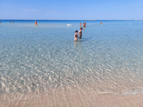 Item #43505702085321246701285015339688837487321998718285252344027785130355088949249 Media