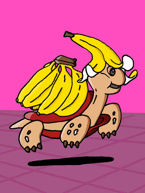 Item #41335611997044504047195579314212287889718312922643993482707496768531045810177 Media