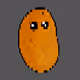 20421415584651661138726043404955634942478050554029400317833619072820692647937
