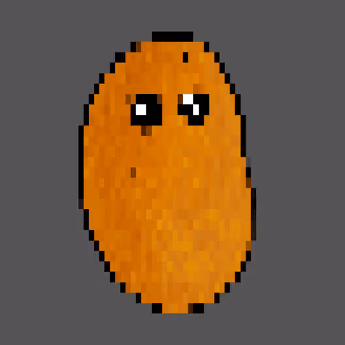 Item #20421415584651661138726043404955634942478050554029400317833619072820692647937 Media