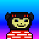 71638681148678983763212134548234628015415652327231523568290523247591060144129