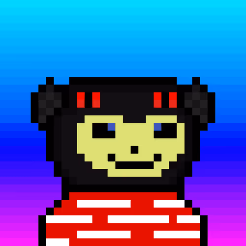 Item #71638681148678983763212134548234628015415652327231523568290523247591060144129 Media