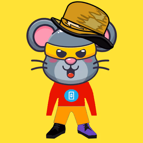 Item #86835375463600531789462128586940170068941048100259643938787642493055207997441 Media