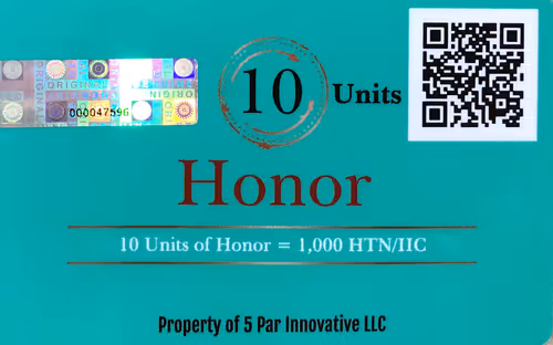 Item #16008849744439274128089371217187423412286139177577048330201474088279440621569 Media