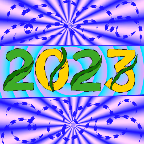 Item #94220863850587926610234026921680472170978128541410911094694527650114243133441 Media