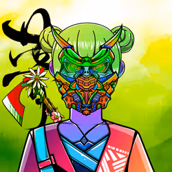 54397584502081208387442807814703961741306570596178793570533397585263310405633