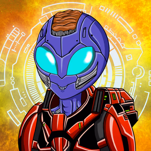 Item #105464151955748654556119241588524789754455930707855370743816579885185644888065 Media