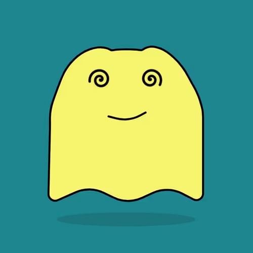 Item #18243109038143504391199529150331303933975342358740530953543696839609258344449 Media