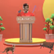 93732129160346780225567721033103439228037013139902799125508498964546177728513