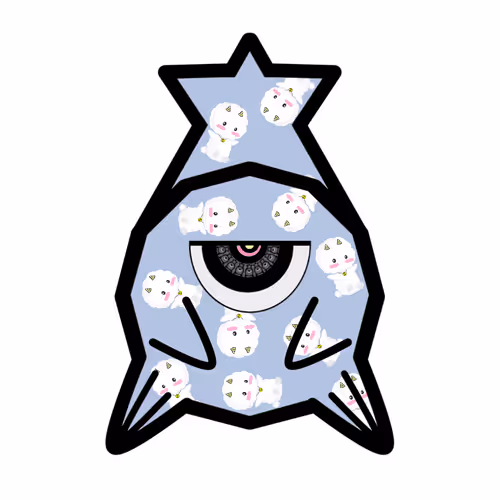 Item #3464744680518582880788105458823113193883253175924277009459107579815620771845 Media