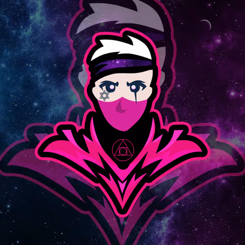 93091325166908865225781238097836306386800501072229226561378480536498785484801