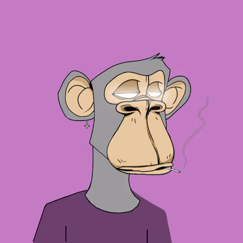 Item #35124869045999781177491881311219602152691083255968555864791482620567565107201 Media