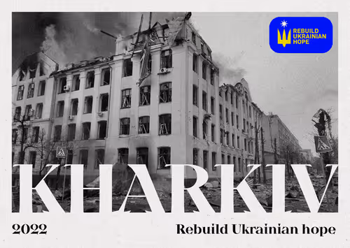 Item #3148367020365737535669440655087403242378191573781182365067288576401411670416 Media