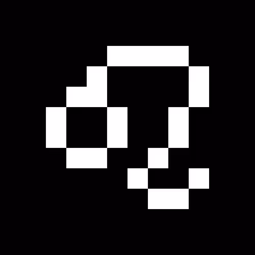 Item #83549781323806432778586522474324641553347678997618800201257236075809695858689 Media