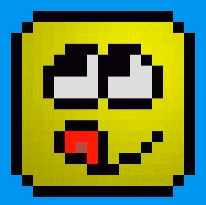 Item #113303728341896624813253488286324756695462144383425986795852539190381343932417 Media
