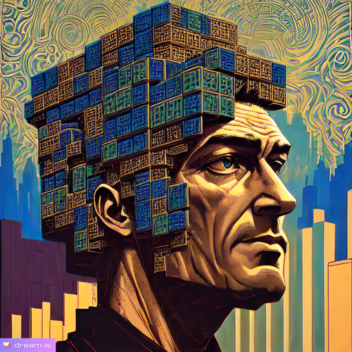 Item #42634756680158912219923866182108140305438457854855549262632798997268481966180 Media