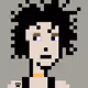 25559256052431495273448434619203511846685791103734787191044775172607915851777