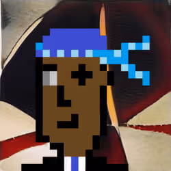 101290456163613300160472181180404929072082458951627288072984081355154063884289