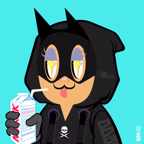 Item #19642967095169928754720703219893104757559454666850815342114861864643440148481 Media