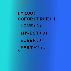 4261644944592358751258542554558355164818688230363170909534572327730864455681