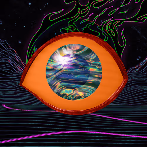 Item #82805066404509314974628897610117122633214835484764207240635654786209112129537 Media