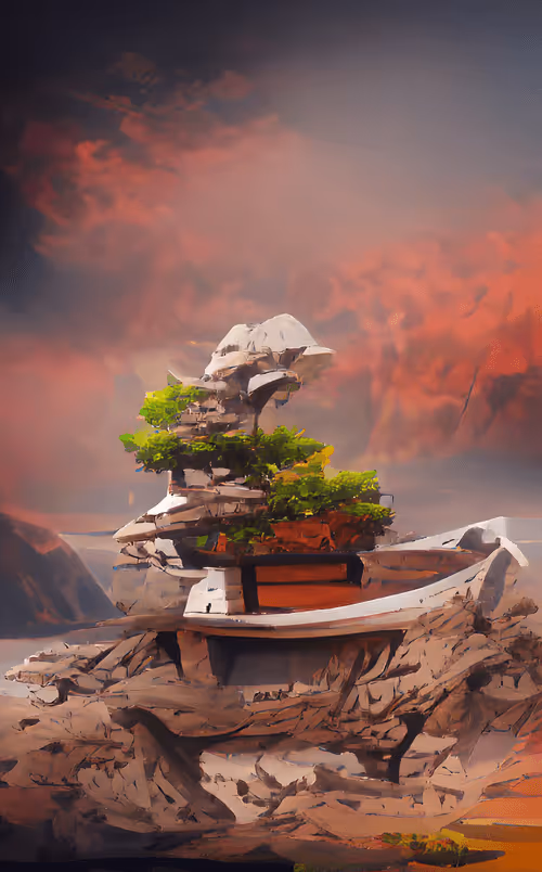 Item #5789093944916202835660218142745733935957747852123981267312482970053302550529 Media