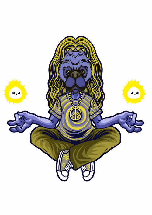 Item #95510595896420668011628008478131605595199331738319424654588117881092053139457 Media