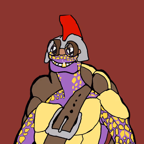 35662621256076282588037025551679671512280733087329403955720693029305896140801