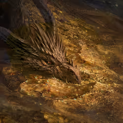 Bitcoin Dragon
