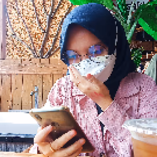 78889560742515792225129724627889901770846173452880241743210965614246297075713