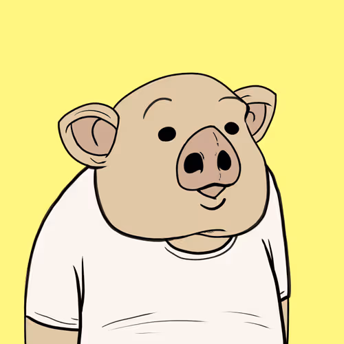 Item #60487849066727939163575151940937656834880989088811224541765879171651395911681 Media