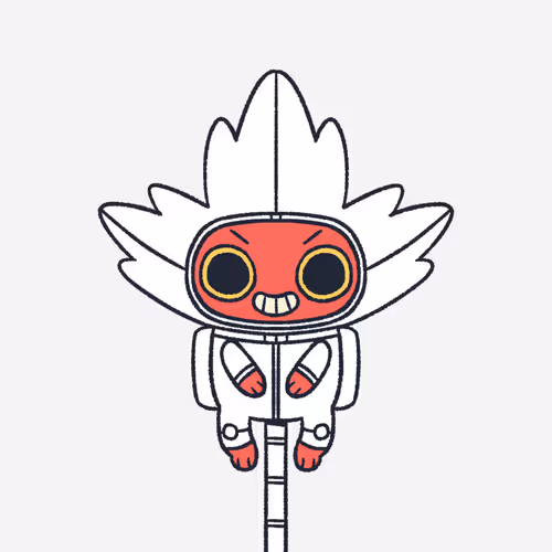 Item #96984729690934447837613826739870053443448984537548901087923769688909882064897 Media