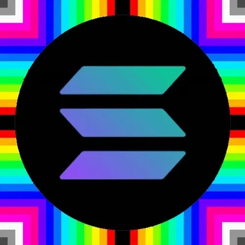 39065592385817479852617910096795046079008322431106013064278578547838316183652