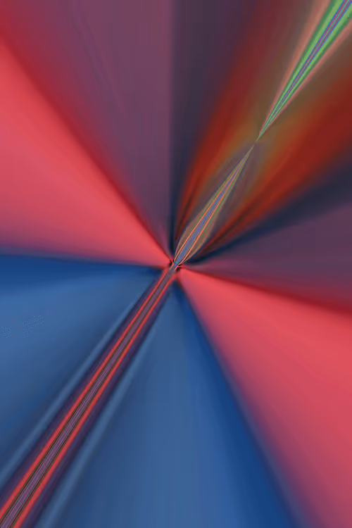 Item #23265726314410109476129301555838572111439838682222879854994044744504979750913 Media