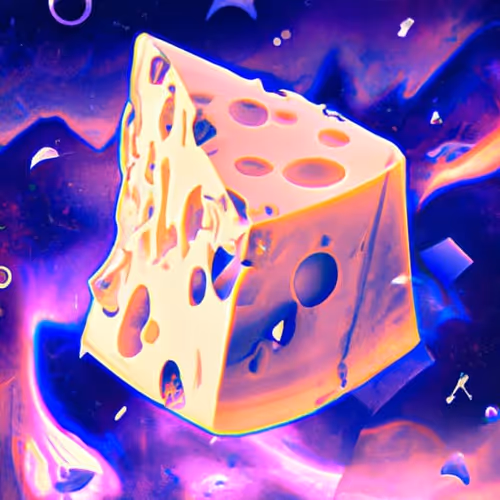 Item #40359973713879727889103364443164717944219199112761170805905136918762608394241 Media