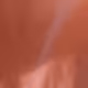 70879709186383835777302615577405151641175870426079635796984727136451034087425