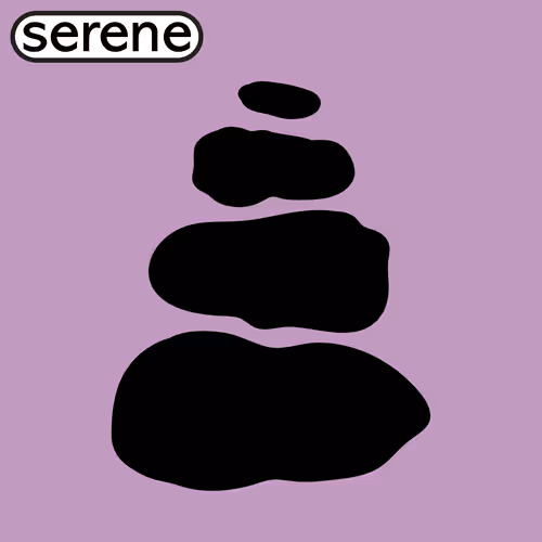 Item #26701085941973337856411104109770838434673092506501530310130375020693969436673 Media