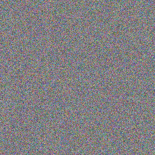 Item #85122579989295867501861581040485445291973000935491790166380981863907726458881 Media