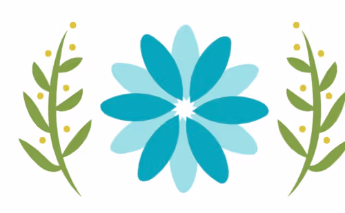 Item #44000314870051033760276932257085289641793891726048835253617472348844137119745 Media