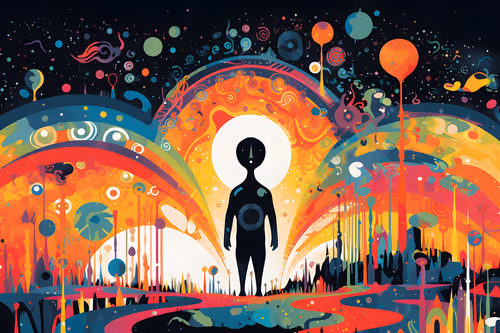 Item #82424796815151018621165662227946248822555008569631034592495331364994860187649 Media