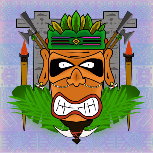 Item #39905942489662000944679895396448658821075490411802712456168211829188294868993 Media