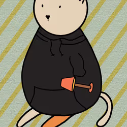 64270974249066972814271260028111815984592093343213821736413106514135779115009